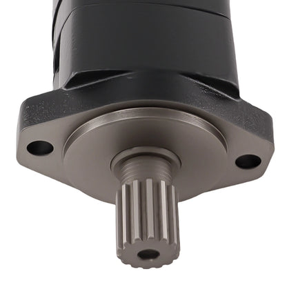 Hydraulic Motor for Eaton Char-Lynn 2000 Series (1996–2006)