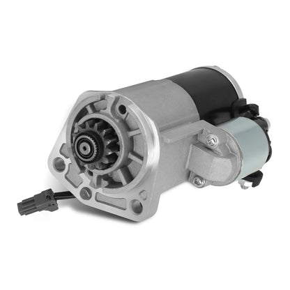 Fuel Injector for Nissan Rogue (2008–2013) Sentra (2007–2012) 2.5L (2007–2012)
