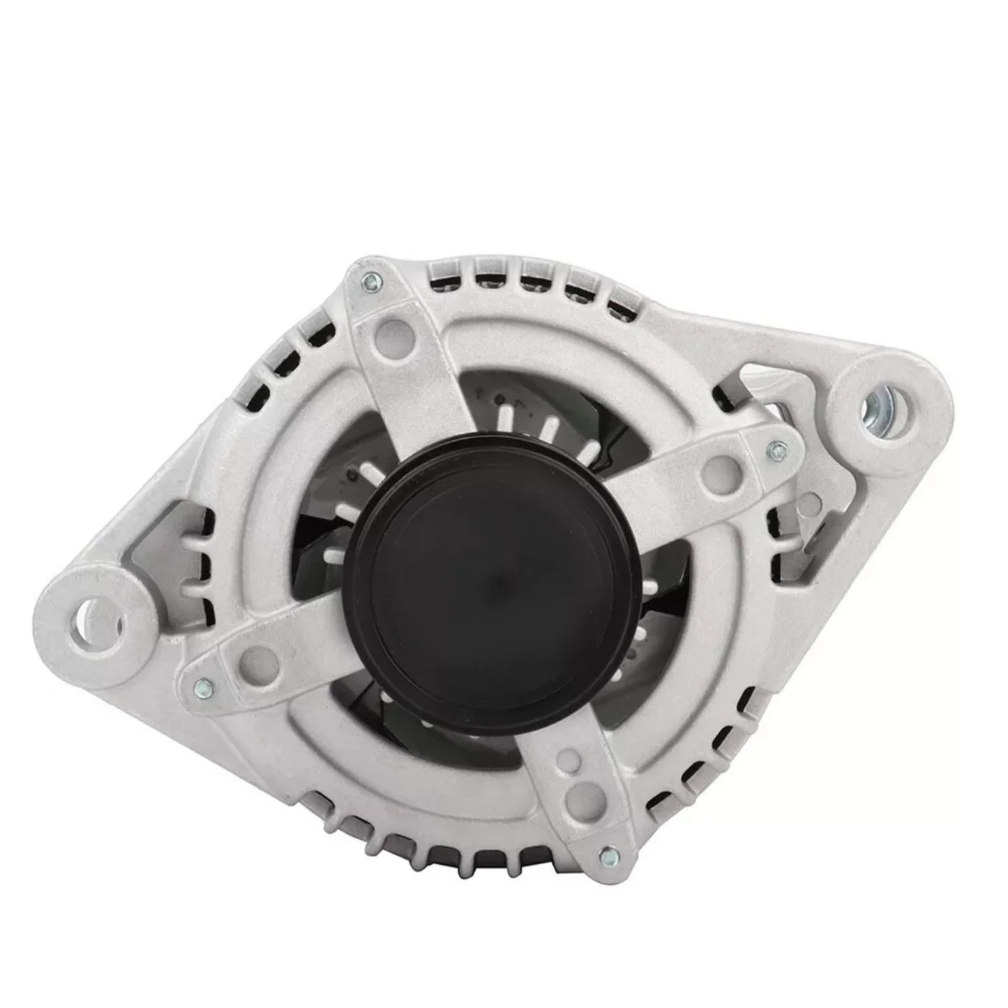 Alternator for Toyota Avalon Highlander (2011–2016)