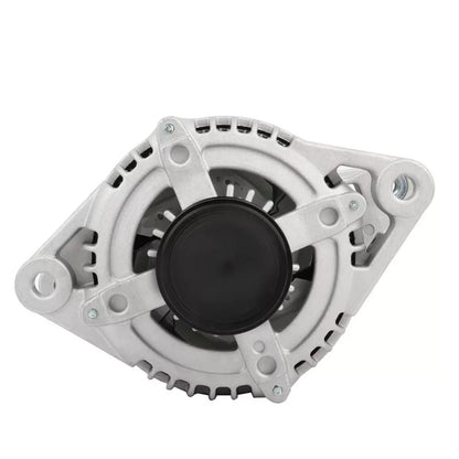 Alternator for Toyota Avalon Highlander (2011–2016)