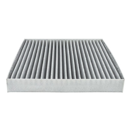 Cabin Air Filter for Ram 1500 & 2500 (2016–2024)