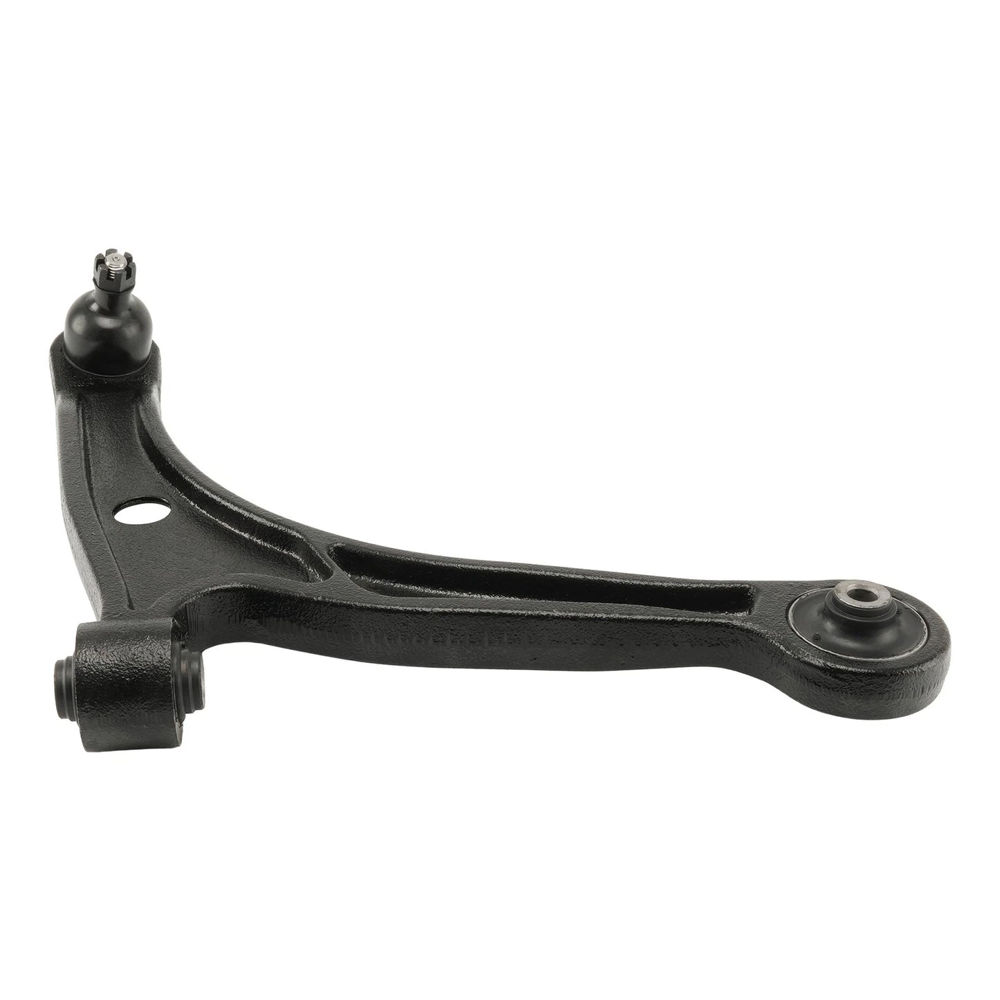 Front Lower Control Arm Kit 8pc for Acura MDX and Honda Pilot (2001–2005)