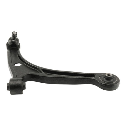 Front Lower Control Arm Kit 8pc for Acura MDX and Honda Pilot (2001–2005)