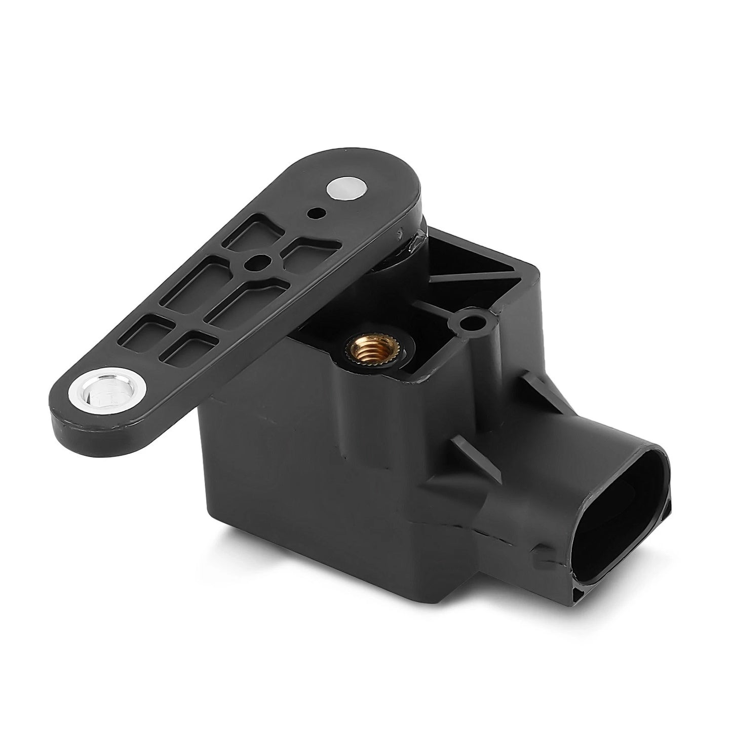 Height Level Sensor for Mercedes-Benz (W202, W211, S211, W639 Vito, C219 CLS) (1995–2013)