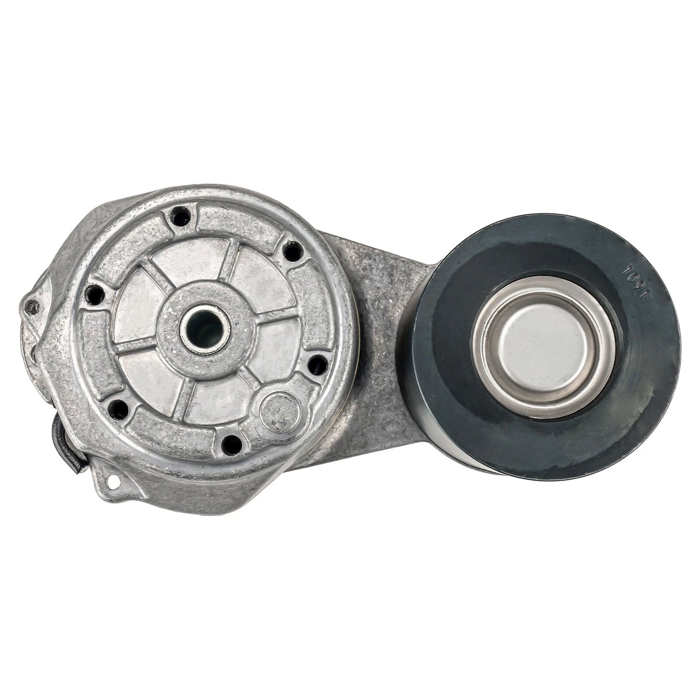 Belt Tensioner Assembly for Cummins ISX QSX (2018–2021)