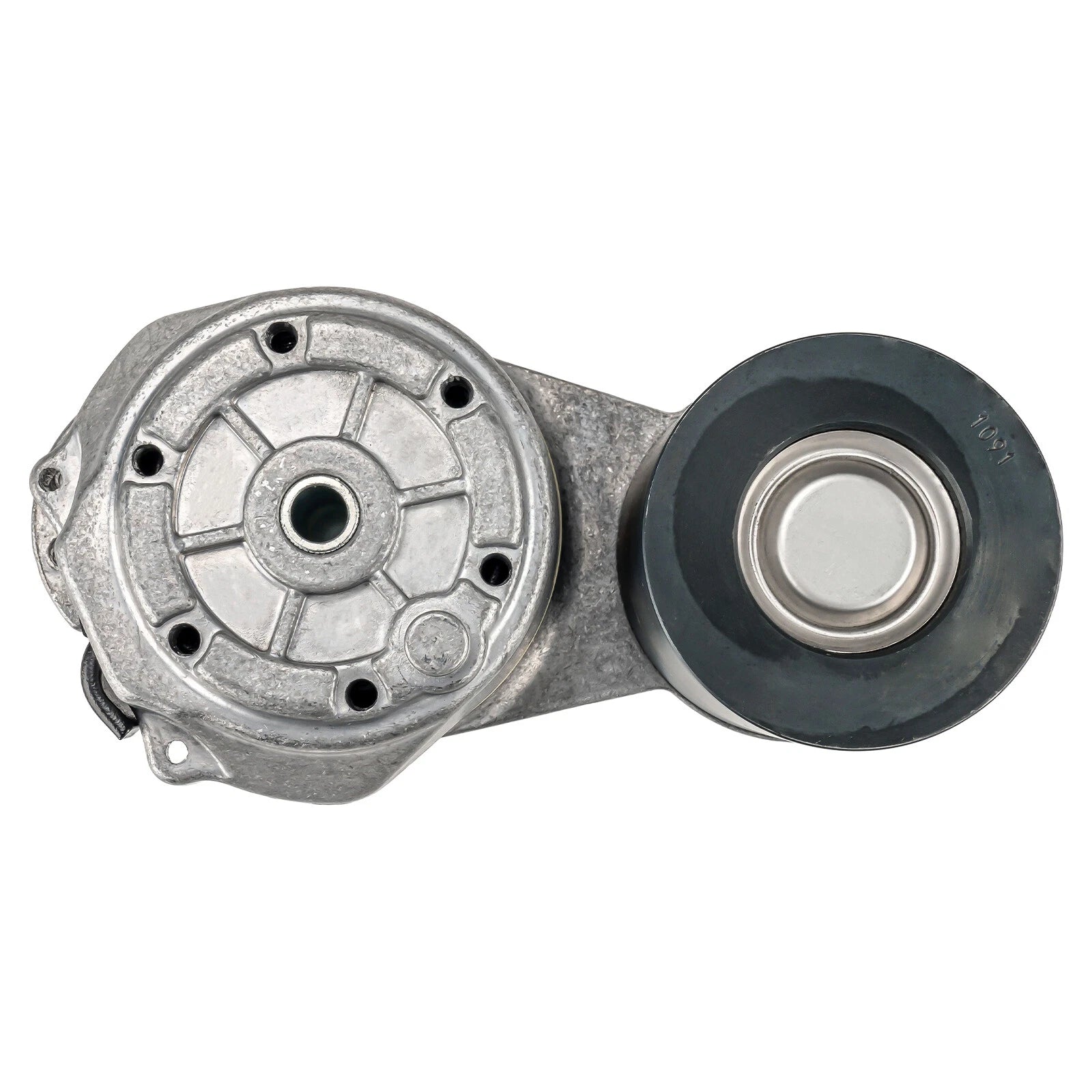 Belt Tensioner Assembly for Cummins ISX QSX (2018–2021)