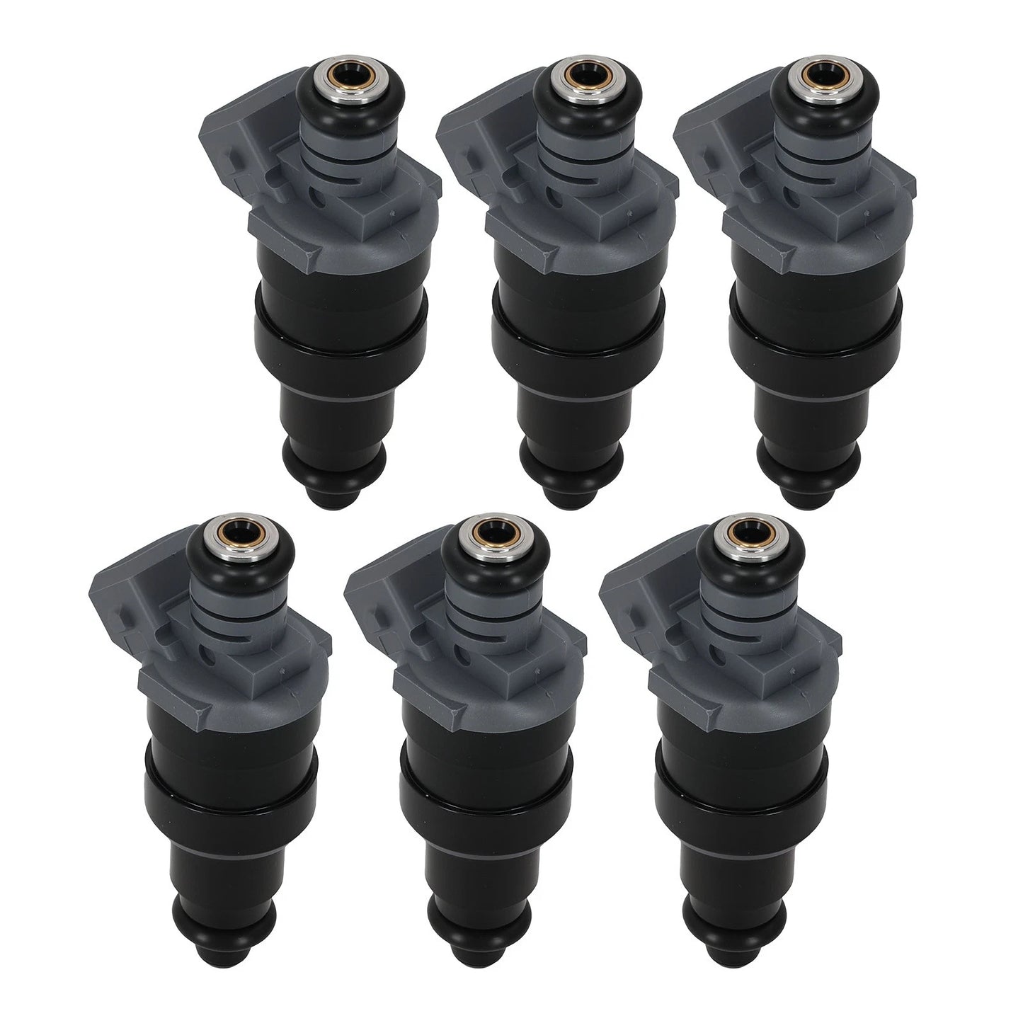 Fuel Injectors for Jeep Grand Cherokee 4.0L (1996–1998)