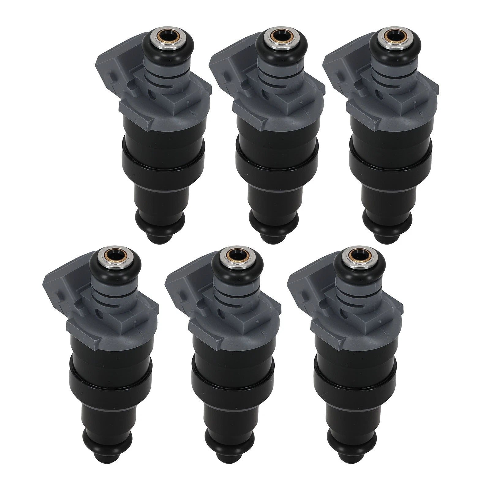 Fuel Injectors for Jeep Grand Cherokee 4.0L (1996–1998)