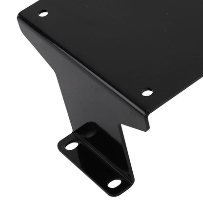 Engine Stand for Harley Big Twin (1936–1999) Knucklehead Panhead