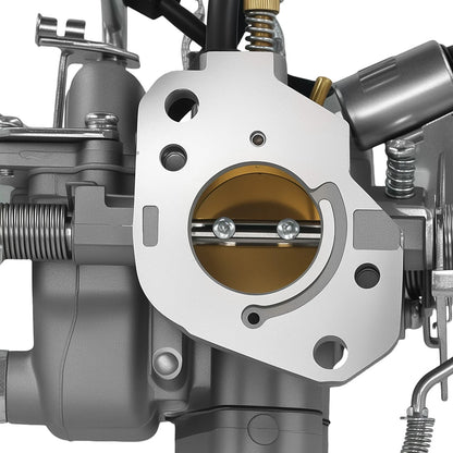 Carburetor for Suzuki F10A SJ410 Carry Jimny (1982–1985)