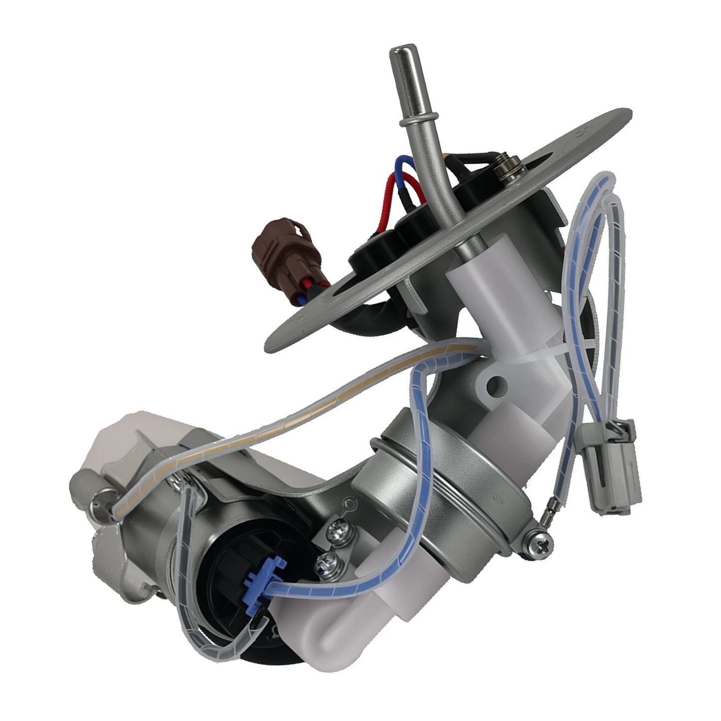 Fuel Pump Module Assembly for Suzuki VZ800 M50 (2005–2019)