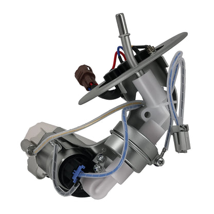 Fuel Pump Module Assembly for Suzuki VZ800 M50 (2005–2019)