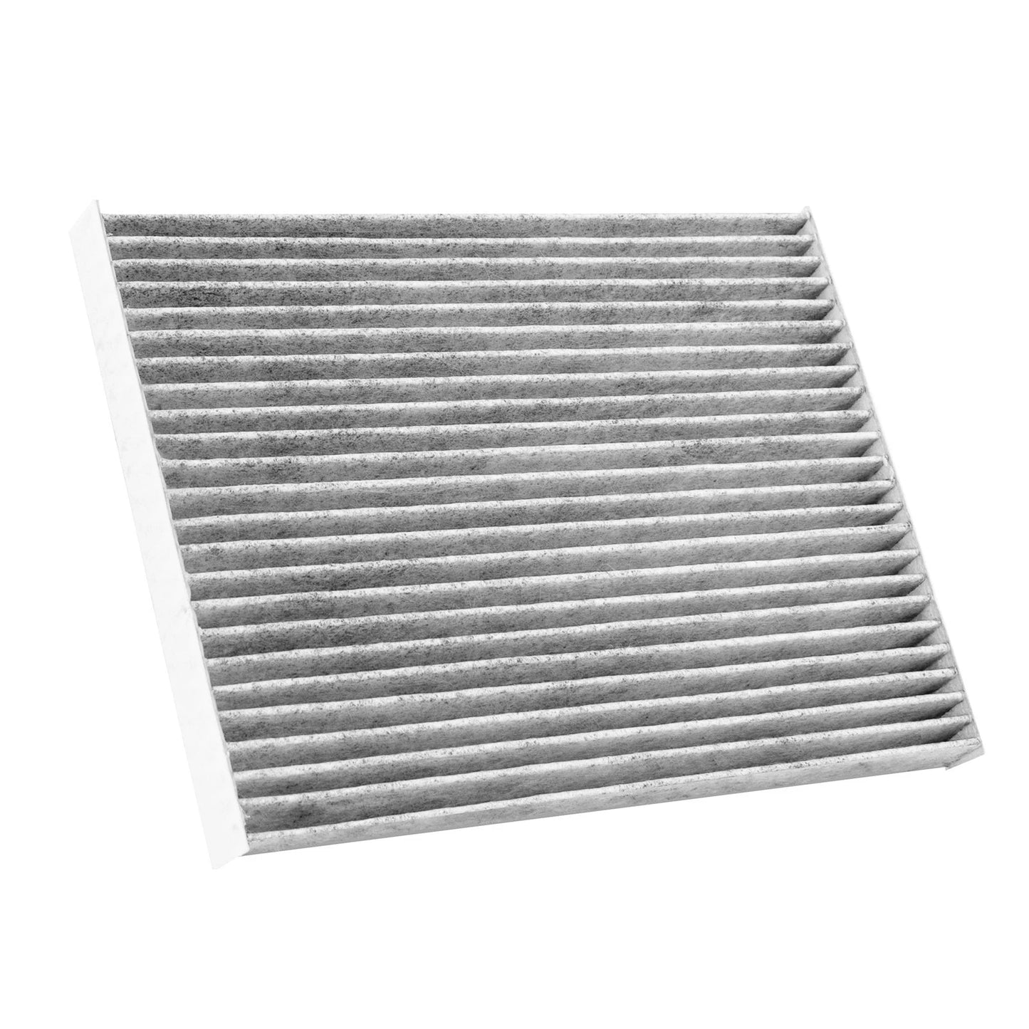 Carbon Cabin Air Filter for Nissan Rogue 2012–2013 & Sentra 2007–2010
