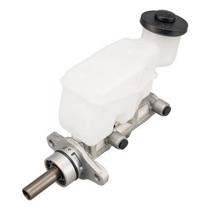 Brake Master Cylinder Fit for Toyota Yaris (2007–2011)