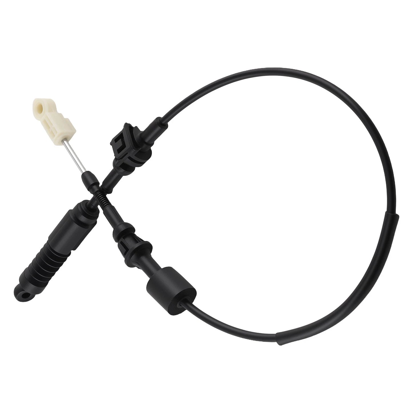 Gear Shifter Cable Assembly for Chevrolet Corvette C5 C6 (2003–2005)