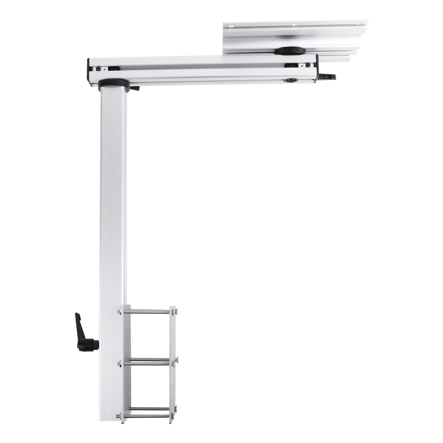 Adjustable RV Table Leg for Universal Fit (2010–2024)