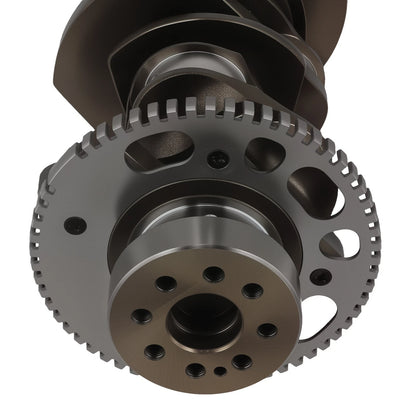Crankshaft for Maserati Ghibli Levante Quattroporte (2013–2021)