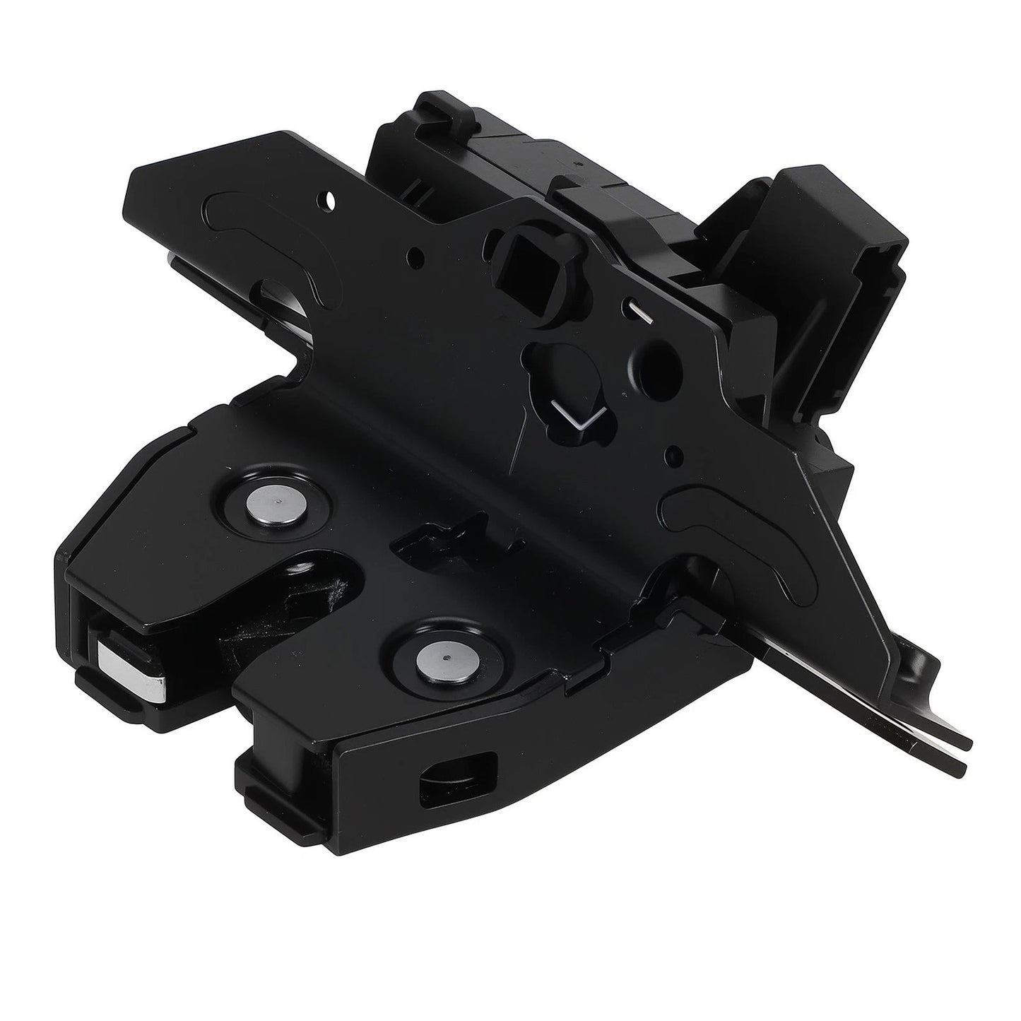 Door Lock Actuator for Opel Adam Astra J (2011–2020)