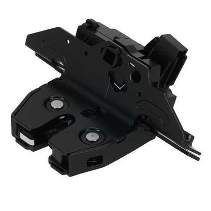 Door Lock Actuator for Opel Adam Astra J (2011–2020)