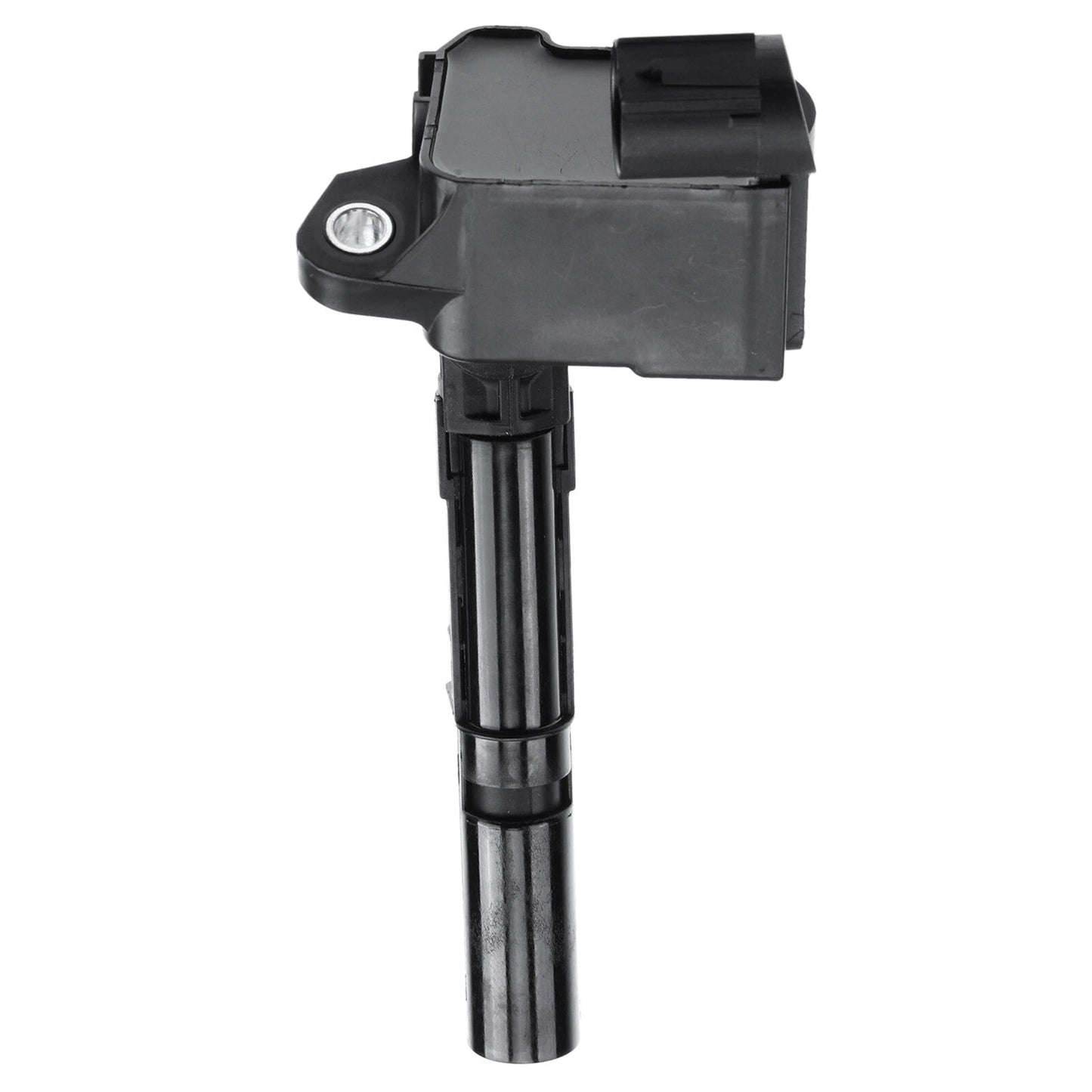 6x Ignition Coil for Mercedes-Benz C43 AMG (2017–2022)