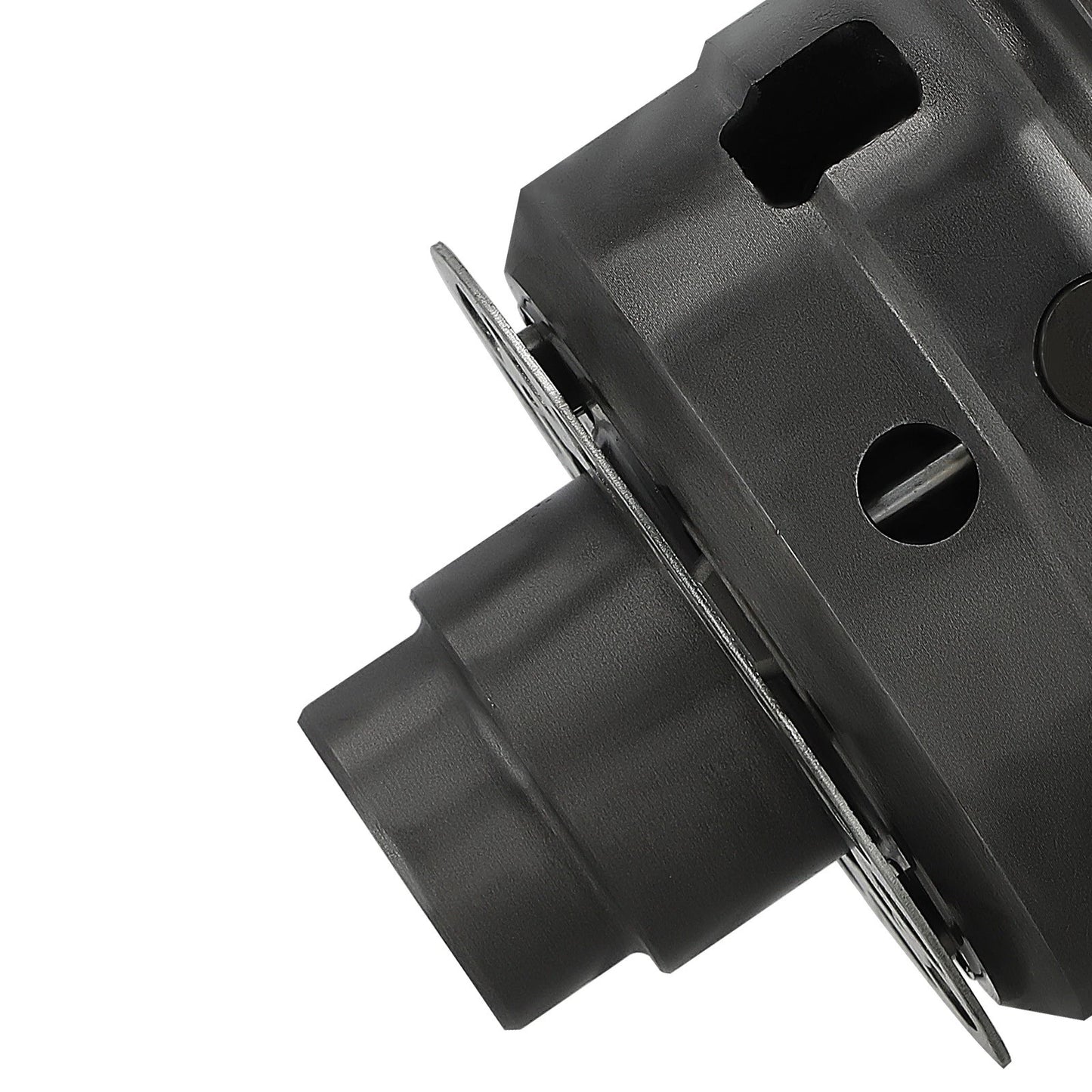 Front Differential Case Kit for Jeep Wrangler (2007–2017) Dana 44 4.10