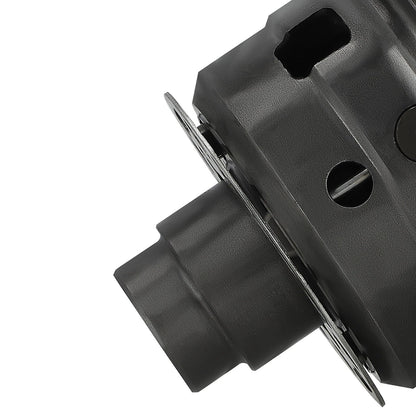 Front Differential Case Kit for Jeep Wrangler (2007–2017) Dana 44 4.10