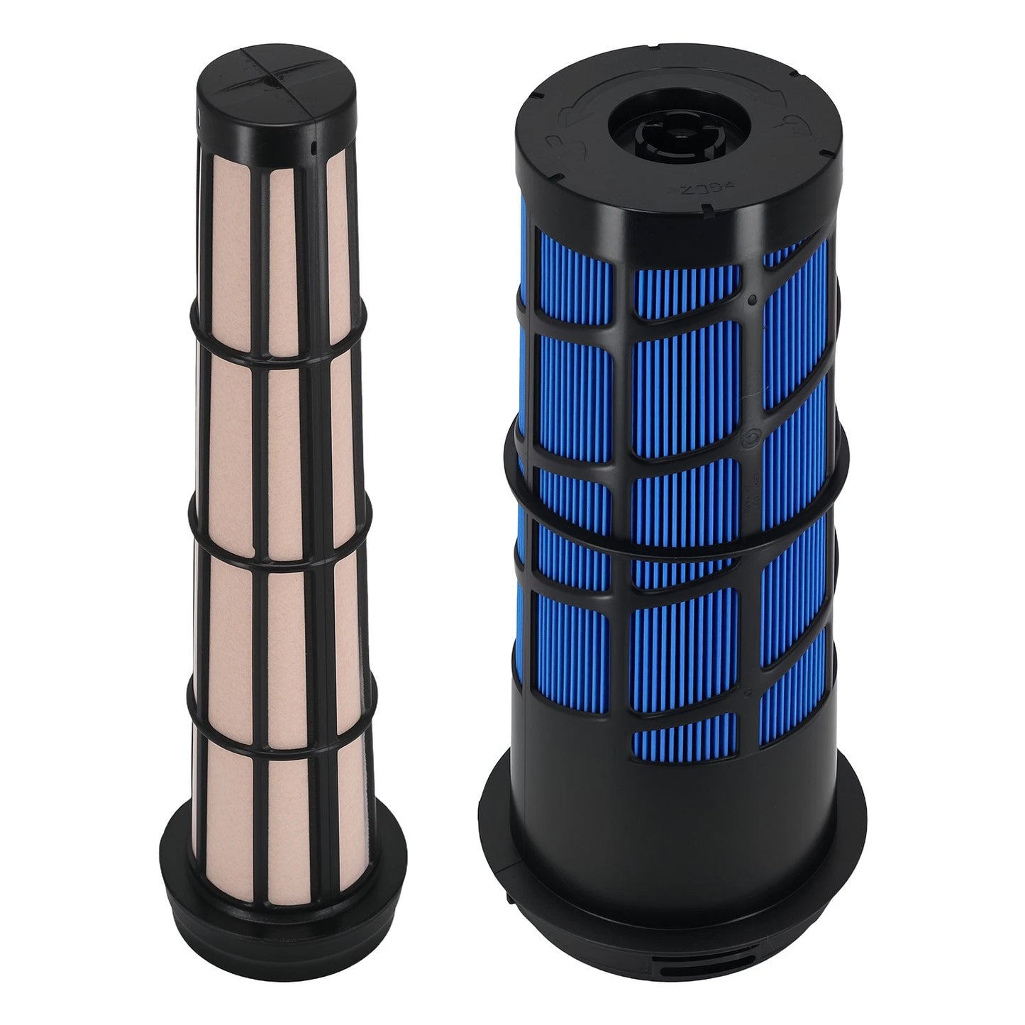 Air Filter Element for John Deere 120D 130G Excavator (AT332908 2019–2020)