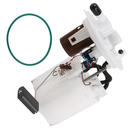 Fuel Pump Module for Hyundai Elantra (2011–2016 1.8L)