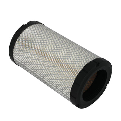 Air Filter for Can-Am Defender HD10 Limited (2020–2021)
