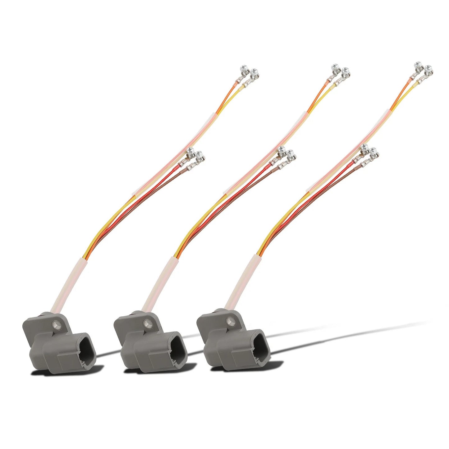 Fuel Injector Wiring Harness for Dodge Cummins 5.9L (2003–2005)