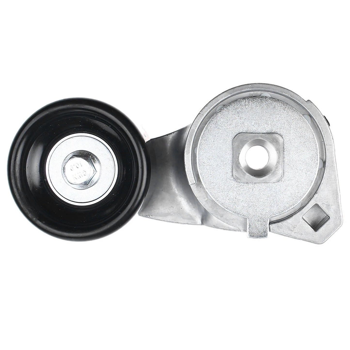 Belt Tensioner with Pulley for Chevy Tahoe (1996–1999) Camaro (1988–1992)