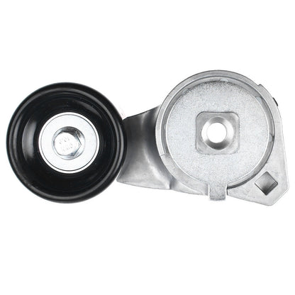 Belt Tensioner with Pulley for Chevy Tahoe (1996–1999) Camaro (1988–1992)