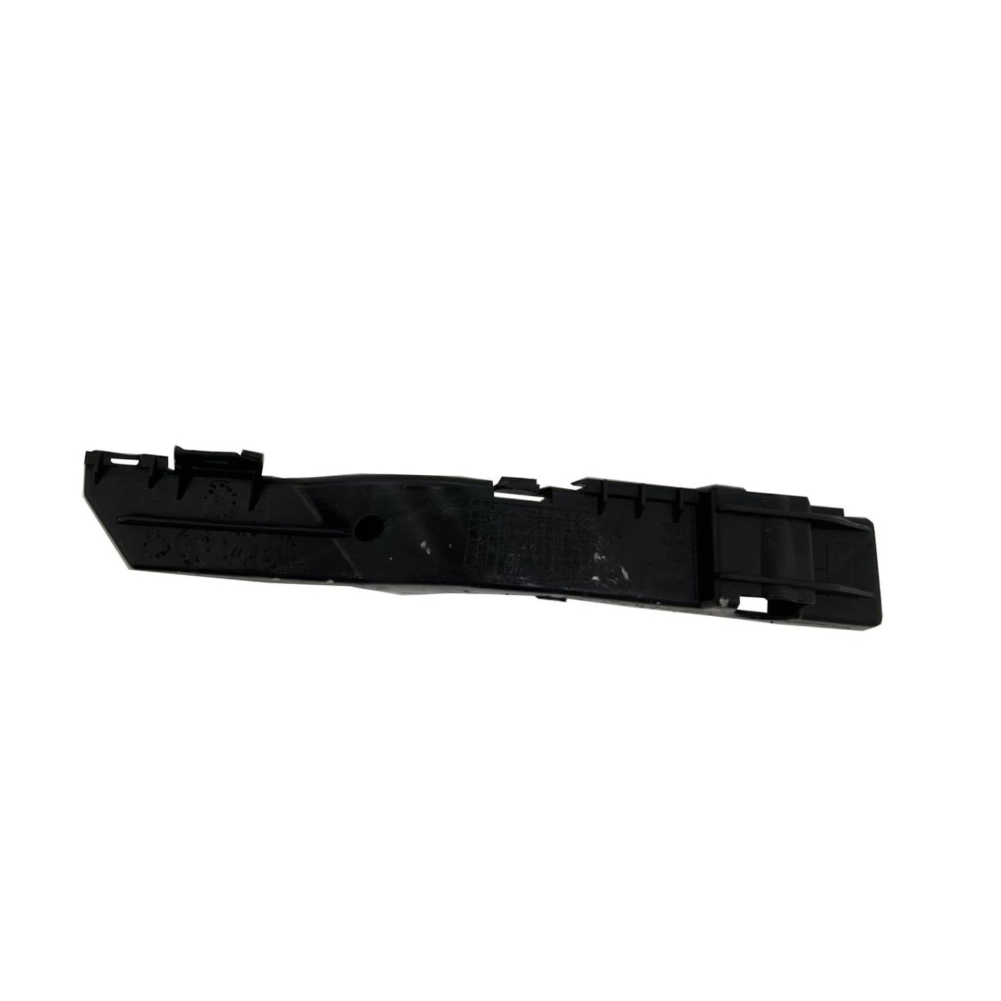 Bumper Cover Support Replacement Front Left for Toyota Hilux (2015–2020)