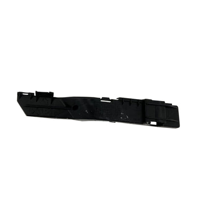 Bumper Cover Support Replacement Front Left for Toyota Hilux (2015–2020)