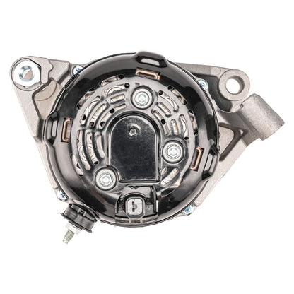 Alternator for Jeep Grand Cherokee for Liberty for Ram (2007–2010)