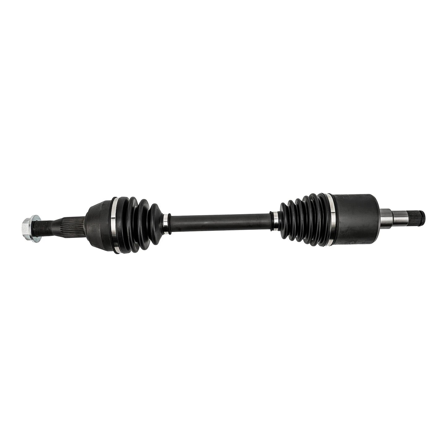 Front Right CV Axle Shaft Assembly for 2006-2009 Chevrolet Impala (3.5L)