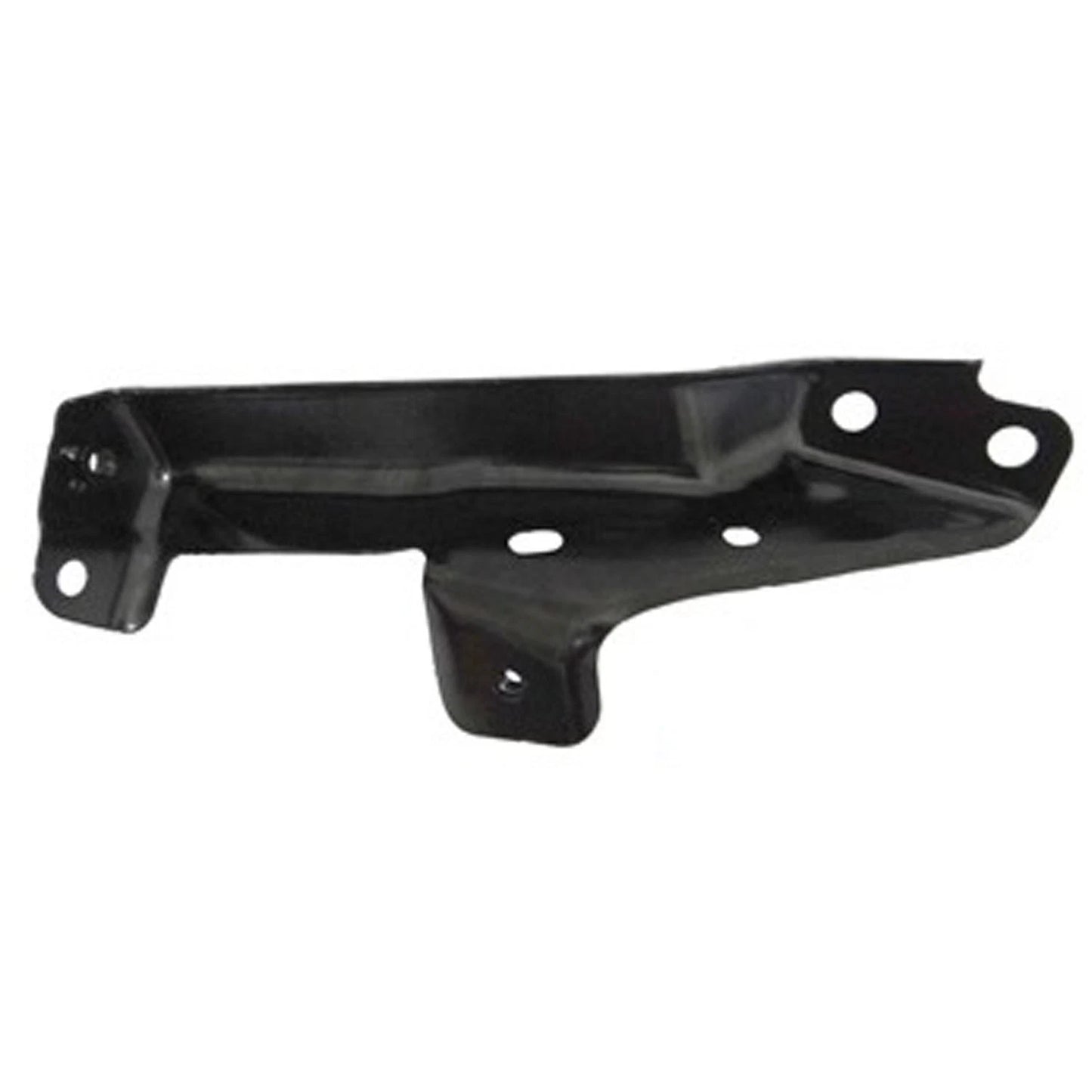 Replacement Steel Front Passenger Side Fender Brace For 2014-2020 Nissan Rogue