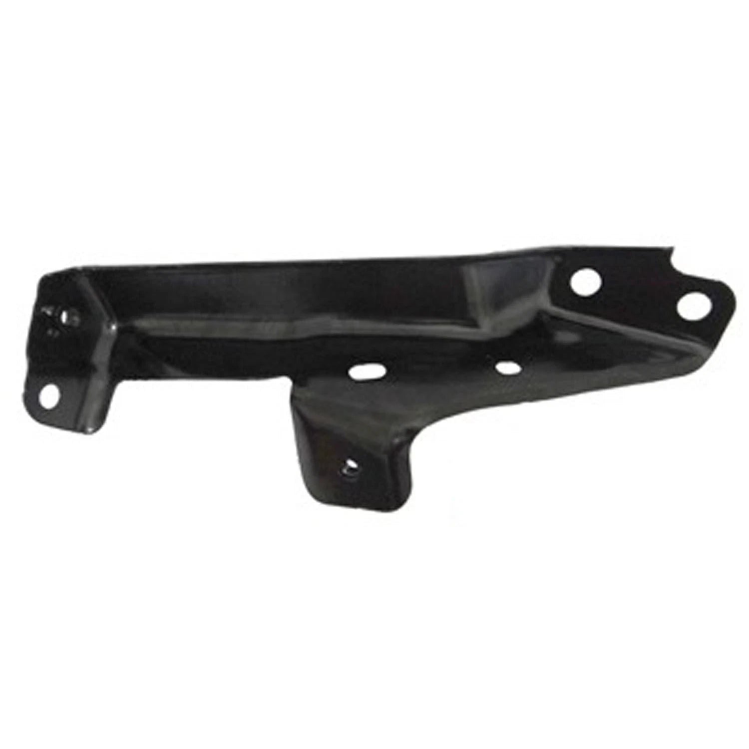 Replacement Steel Front Passenger Side Fender Brace For 2014-2020 Nissan Rogue