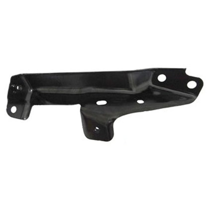 Replacement Steel Front Passenger Side Fender Brace For 2014-2020 Nissan Rogue