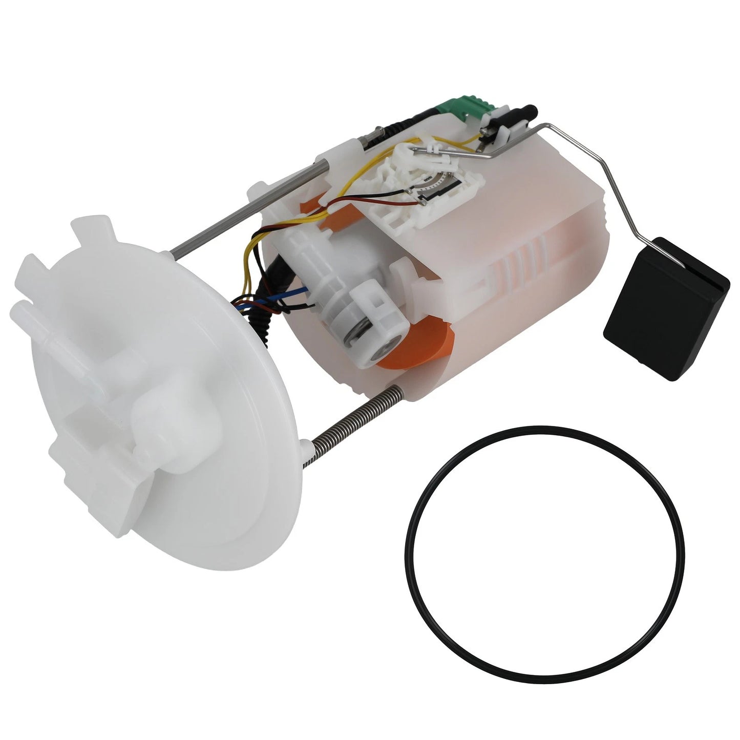 Electric Fuel Pump Module Assembly for Nissan Altima 2.5L (2013–2019)