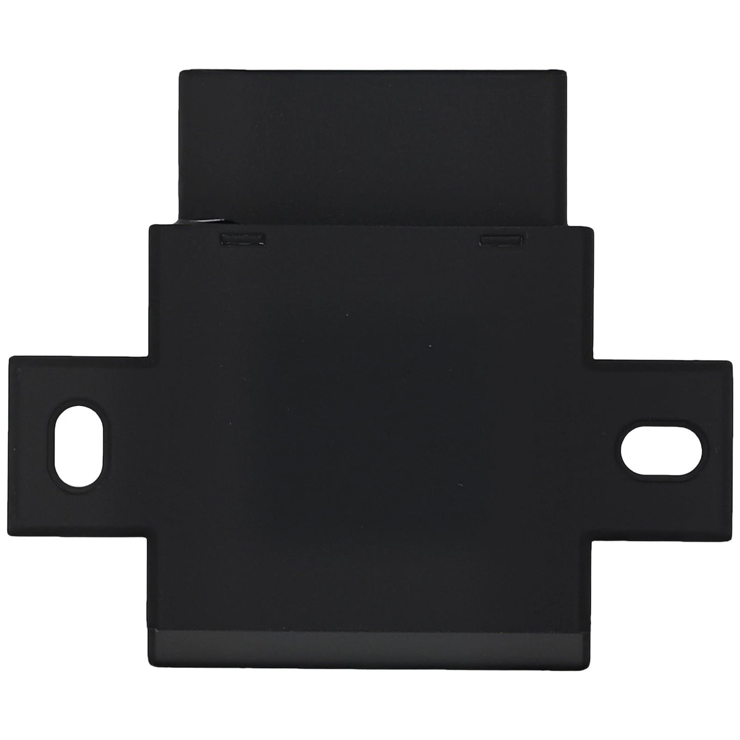 Fuel Pump Control Module for Audi A4 A5 Q5 S4 S5 (2008–2012)