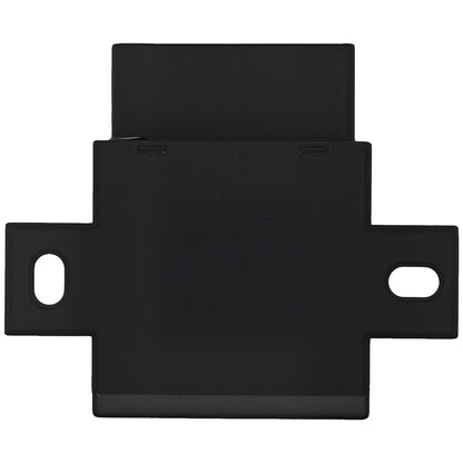 Fuel Pump Control Module for Audi A4 A5 Q5 S4 S5 (2008–2012)