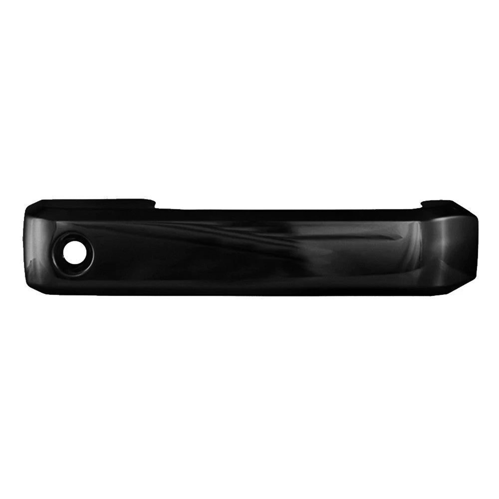 Door Handle Covers 16pc Replacement for Ford Super Duty SuperCrew (2017–2019)