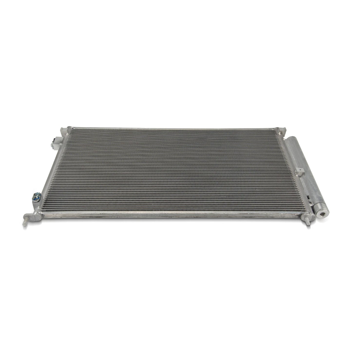 A/C Condenser for Honda Civic Coupe 2-Door (2006–2011)