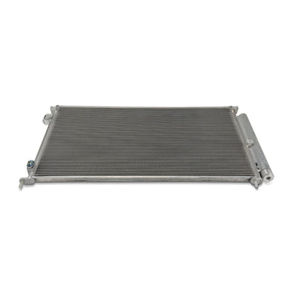 A/C Condenser for Honda Civic Coupe 2-Door (2006–2011)