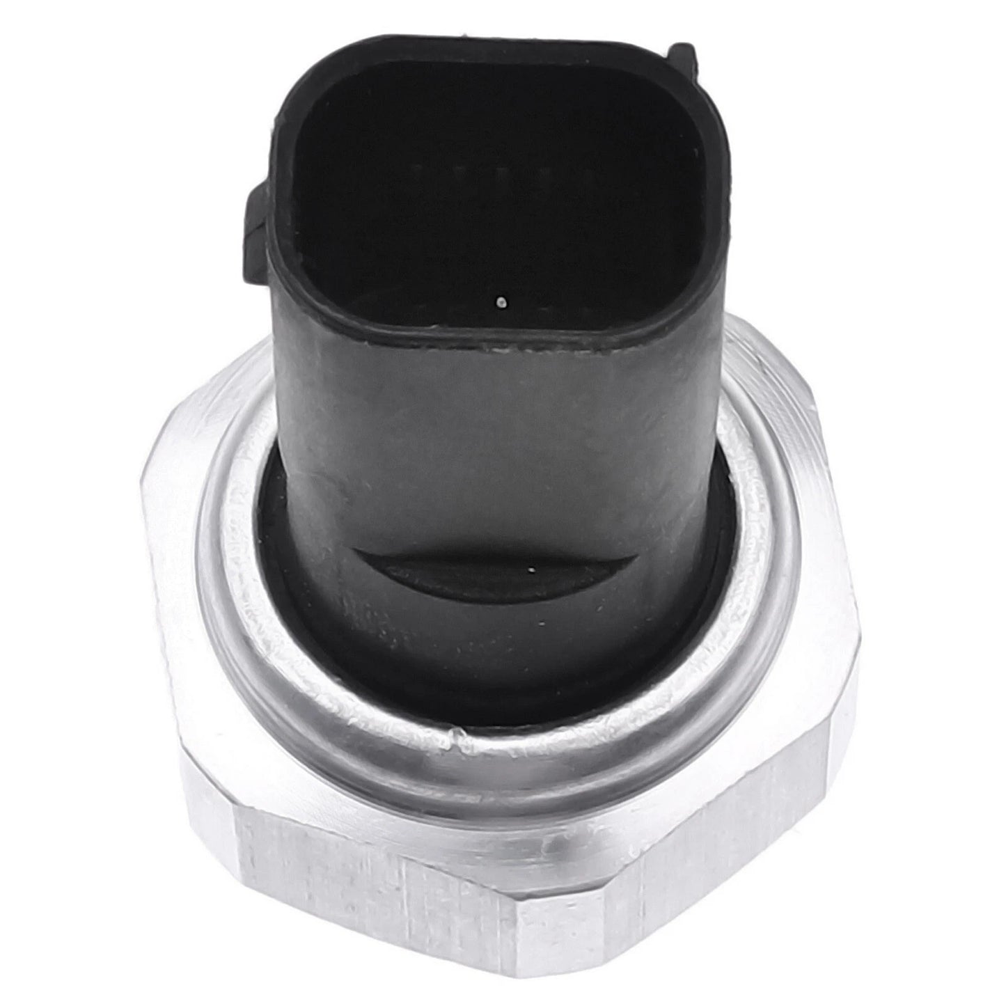 A/C Pressure Sensor for Dodge Sprinter Mercedes-Benz (2007–2018)