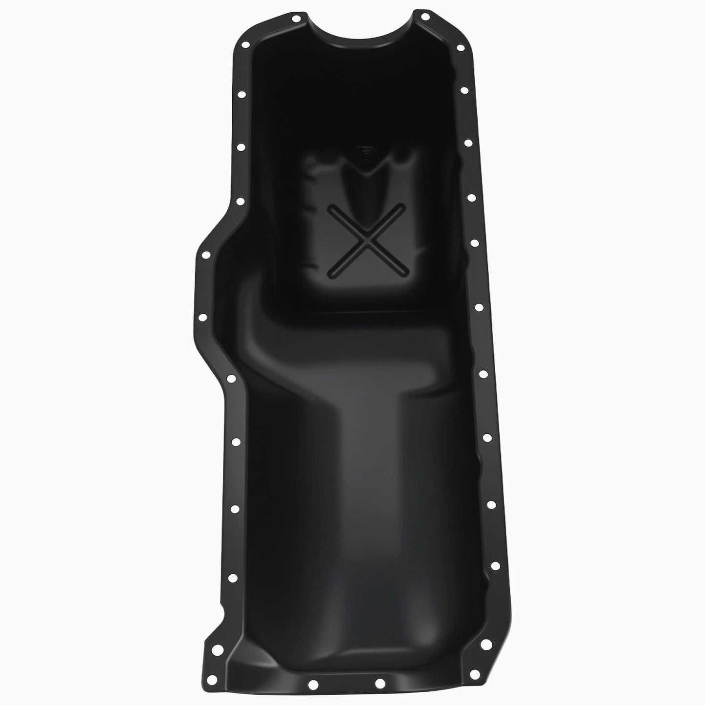 Engine Oil Pan Assembly for Jeep Grand Cherokee 4.0L (1999–2004)