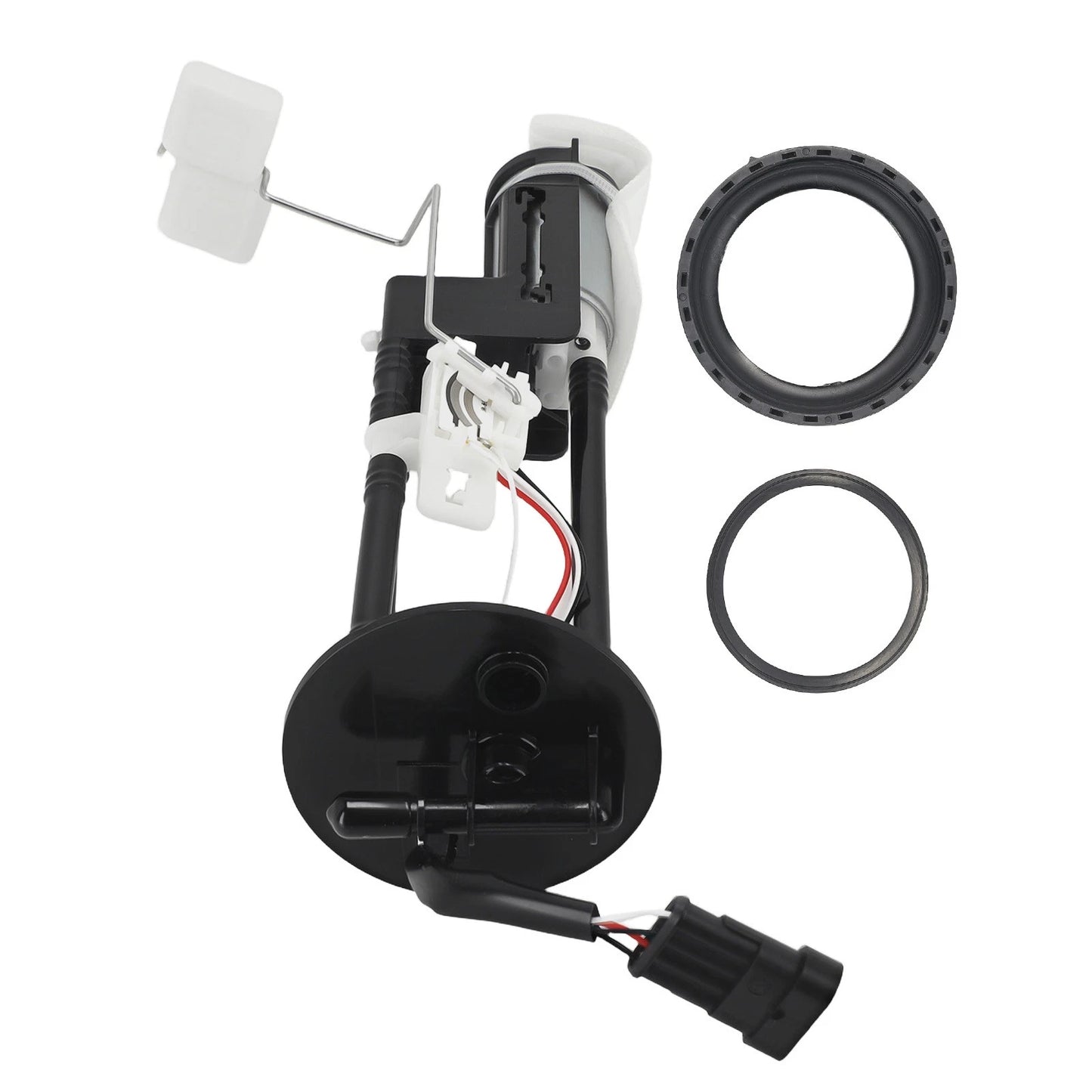 Electric Fuel Pump Assembly for Polaris Sportsman 450 570 (2017–2023)