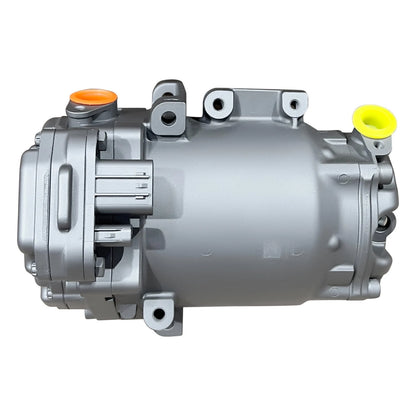 AC Compressor Replacement for Nissan Leaf 2017–2017