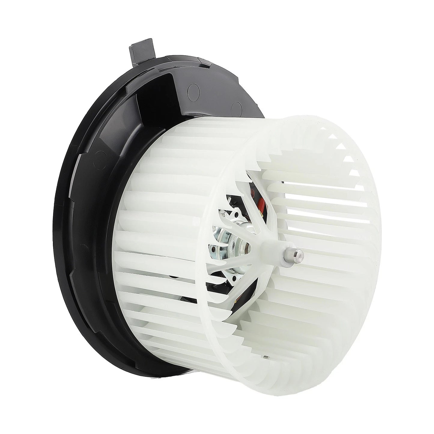Blower Motor Fan for Volkswagen Jetta CC Passat Tiguan (2005–2016)